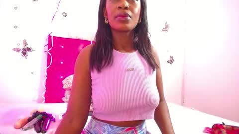 Snapshot of naughty_choko chatting on March 2026 09:11:02 AM L I S S online show from March 2026 09:11:02 AM