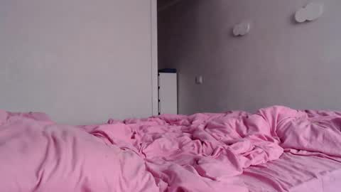 Chris Carrie online show from December 2024 06:30:02 AM