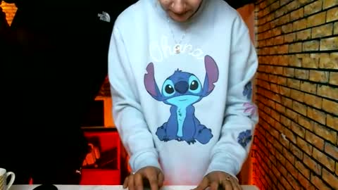 naughty_coupl3xxx online show from February 2026 07:51:02 AM