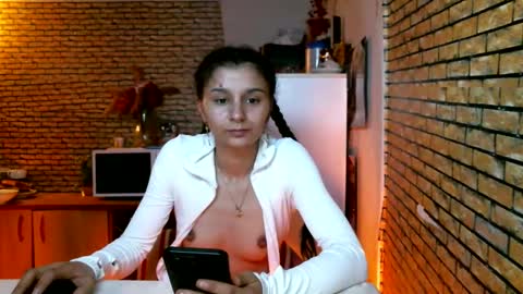 naughty_coupl3xxx online show from February 2026 08:29:01 PM