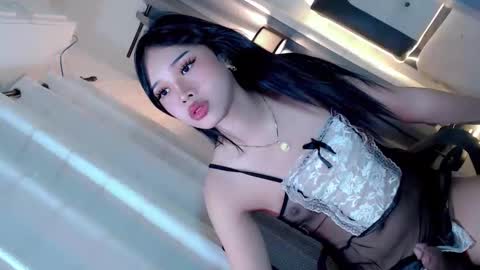 Snapshot of naughty_cutiepie chatting on May 2026 12:53:02 PM itsyourgirl kiara online show from May 2026 12:53:02 PM