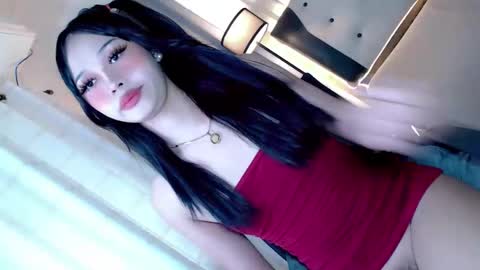 Snapshot of naughty_cutiepie chatting on May 2026 02:08:02 AM itsyourgirl kiara online show from May 2026 02:08:02 AM