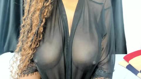 Snapshot of naughty_dreamss chatting on May 2026 08:44:01 AM naughty_dreamss online show from May 2026 08:44:01 AM
