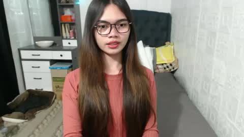 emma online show from December 2024 04:31:01 AM