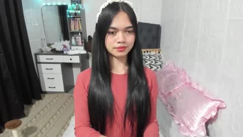 emma online show from December 2024 11:09:01 PM