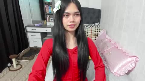 emma online show from January 2025 05:37:02 PM