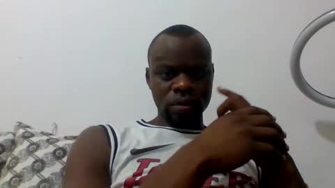 naughty_horny01 online show from January 2026 08:51:02 AM