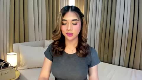 naughty_hunk_yuki online show from February 2026 02:11:01 AM