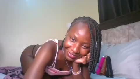 Snapshot of naughty_jee chatting on October 2025 11:59:01 PM jee online show from October 2025 11:59:01 PM