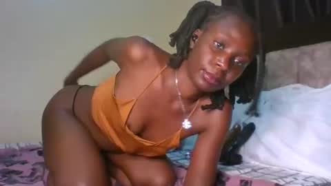 Snapshot of naughty_jee chatting on October 2025 12:23:02 PM jee online show from October 2025 12:23:02 PM