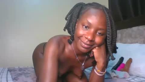 Snapshot of naughty_jee chatting on October 2025 02:37:02 AM jee online show from October 2025 02:37:02 AM