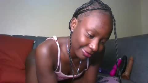 Snapshot of naughty_jee chatting on November 2025 03:27:01 AM jee online show from November 2025 03:27:01 AM