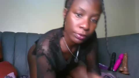 Snapshot of naughty_jee chatting on November 2025 02:33:01 AM jee online show from November 2025 02:33:01 AM