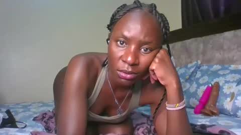 Snapshot of naughty_jee chatting on November 2025 02:39:02 PM jee online show from November 2025 02:39:02 PM