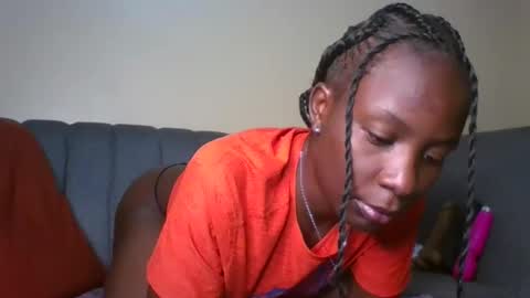 Snapshot of naughty_jee chatting on November 2025 02:56:02 AM jee online show from November 2025 02:56:02 AM