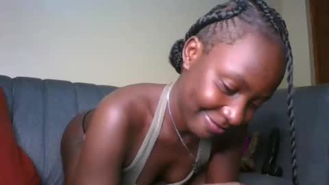 Snapshot of naughty_jee chatting on November 2025 02:43:02 AM jee online show from November 2025 02:43:02 AM