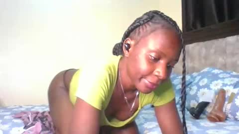 Snapshot of naughty_jee chatting on November 2025 03:00:01 PM jee online show from November 2025 03:00:01 PM