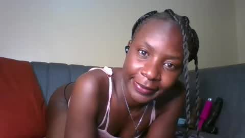 Snapshot of naughty_jee chatting on November 2025 03:40:02 AM jee online show from November 2025 03:40:02 AM