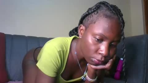 Snapshot of naughty_jee chatting on November 2025 02:50:02 AM jee online show from November 2025 02:50:02 AM