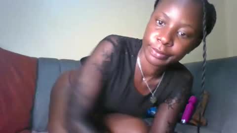 Snapshot of naughty_jee chatting on November 2025 02:45:02 AM jee online show from November 2025 02:45:02 AM