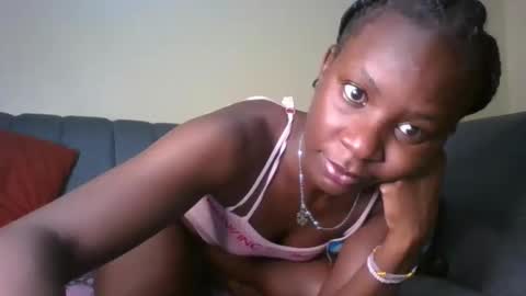 Snapshot of naughty_jee chatting on November 2025 02:54:01 AM jee online show from November 2025 02:54:01 AM