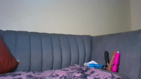 Snapshot of naughty_jee chatting on November 2025 02:54:02 AM jee online show from November 2025 02:54:02 AM