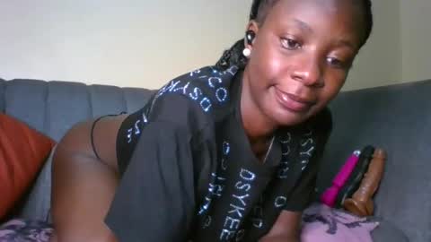 Snapshot of naughty_jee chatting on November 2025 02:33:01 AM jee online show from November 2025 02:33:01 AM