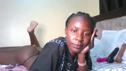 Snapshot of naughty_jee chatting on November 2025 02:39:02 PM jee online show from November 2025 02:39:02 PM