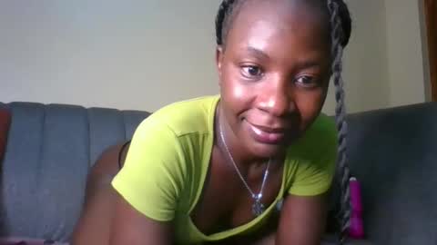 Snapshot of naughty_jee chatting on November 2025 02:48:02 AM jee online show from November 2025 02:48:02 AM