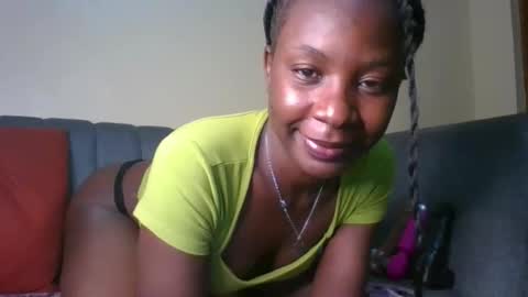 Snapshot of naughty_jee chatting on December 2025 02:49:01 AM jee online show from December 2025 02:49:01 AM