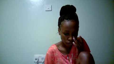 kesh online show from November 2025 08:47:01 AM