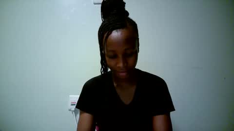 kesh online show from December 2025 12:08:01 AM