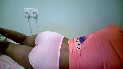 Snapshot of naughty_kesh chatting on January 2026 11:36:02 AM kesh online show from January 2026 11:36:02 AM