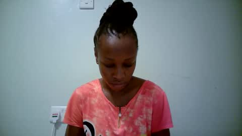 Snapshot of naughty_kesh chatting on January 2026 09:02:01 AM kesh online show from January 2026 09:02:01 AM