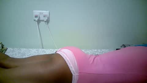 Snapshot of naughty_kesh chatting on February 2026 12:15:01 PM kesh online show from February 2026 12:15:01 PM