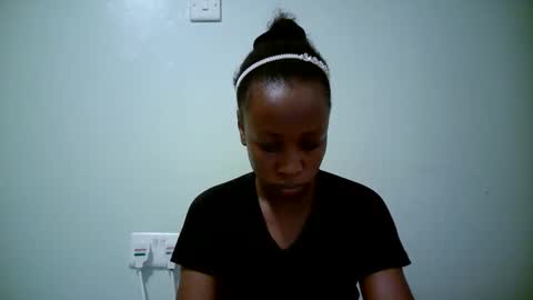 Snapshot of naughty_kesh chatting on February 2026 08:18:02 AM kesh online show from February 2026 08:18:02 AM