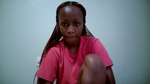 Snapshot of naughty_kesh chatting on February 2026 09:08:02 AM kesh online show from February 2026 09:08:02 AM