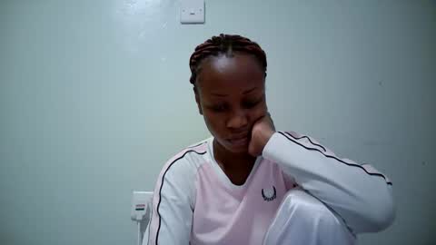 Snapshot of naughty_kesh chatting on March 2026 08:20:02 AM kesh online show from March 2026 08:20:02 AM