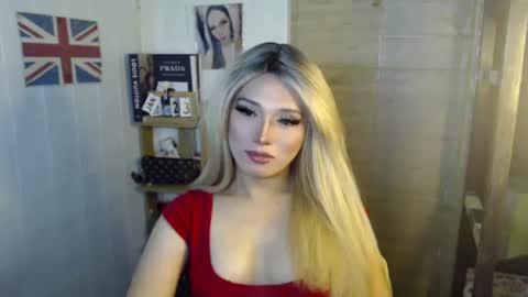 Snapshot of naughty_kim20 chatting on January 2025 02:26:02 AM alexa online show from January 2025 02:26:02 AM