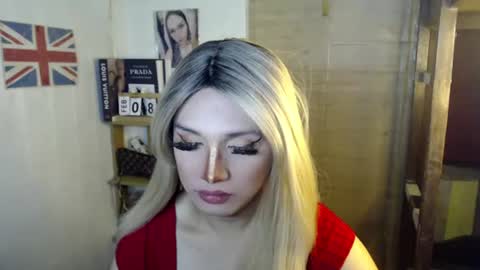 Snapshot of naughty_kim20 chatting on February 2025 02:33:02 AM alexa online show from February 2025 02:33:02 AM