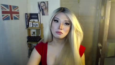 Snapshot of naughty_kim20 chatting on February 2025 01:43:01 AM alexa online show from February 2025 01:43:01 AM