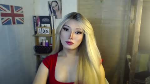 Snapshot of naughty_kim20 chatting on March 2025 01:01:02 AM alexa online show from March 2025 01:01:02 AM