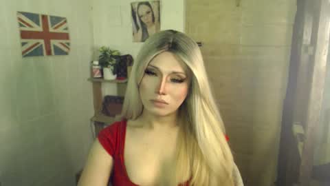 Snapshot of naughty_kim20 chatting on September 2025 01:38:02 AM alexa online show from September 2025 01:38:02 AM