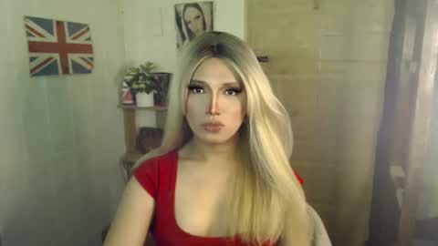 Snapshot of naughty_kim20 chatting on September 2025 01:27:01 AM alexa online show from September 2025 01:27:01 AM