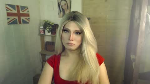 Snapshot of naughty_kim20 chatting on September 2025 02:01:01 AM alexa online show from September 2025 02:01:01 AM