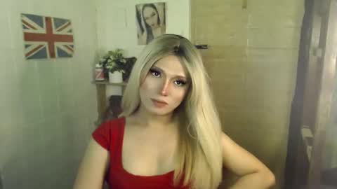 Snapshot of naughty_kim20 chatting on October 2025 06:00:01 AM alexa online show from October 2025 06:00:01 AM