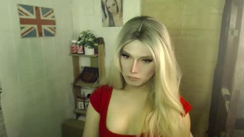 Snapshot of naughty_kim20 chatting on October 2025 02:42:01 AM alexa online show from October 2025 02:42:01 AM