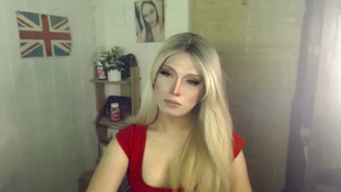 Snapshot of naughty_kim20 chatting on October 2025 02:33:01 AM alexa online show from October 2025 02:33:01 AM