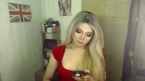 Snapshot of naughty_kim20 chatting on October 2025 01:50:02 AM alexa online show from October 2025 01:50:02 AM