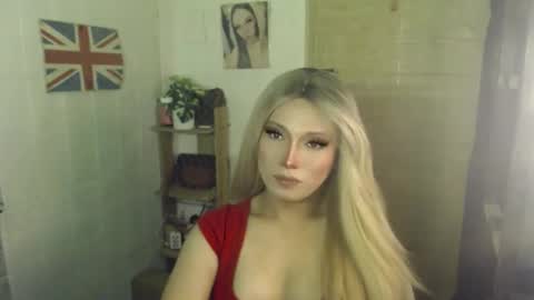 Snapshot of naughty_kim20 chatting on October 2025 01:24:01 AM alexa online show from October 2025 01:24:01 AM